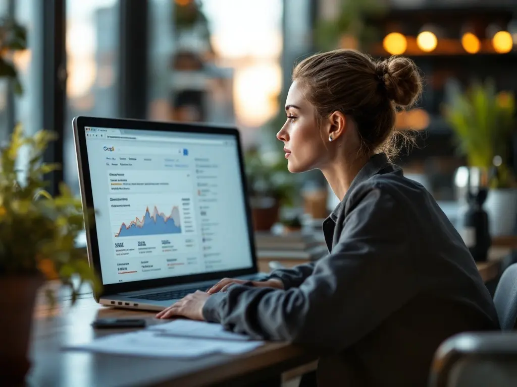 WebJi service area covering Chicago, Illinois and surrounding neighborhoods