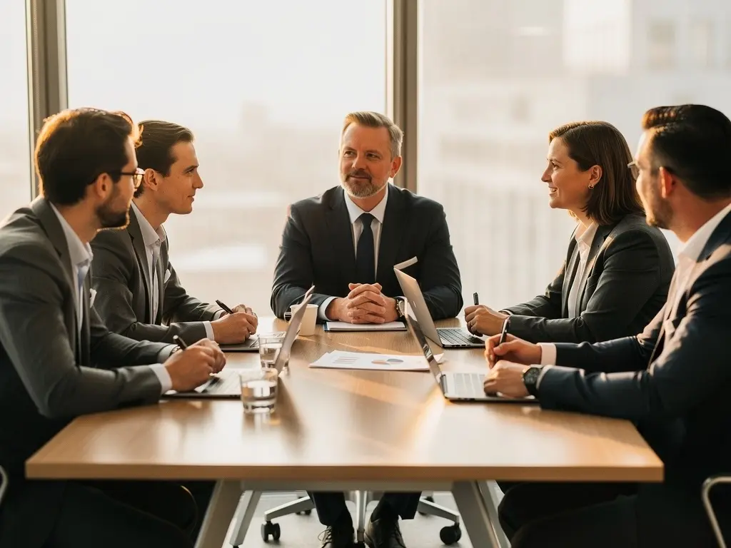 WebJi service area covering Chicago, Illinois and surrounding neighborhoods