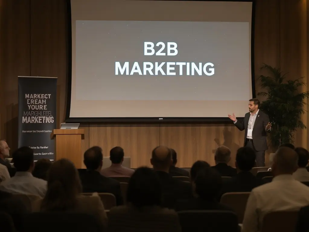 Content Creation in Kenwood, IL - WebJi