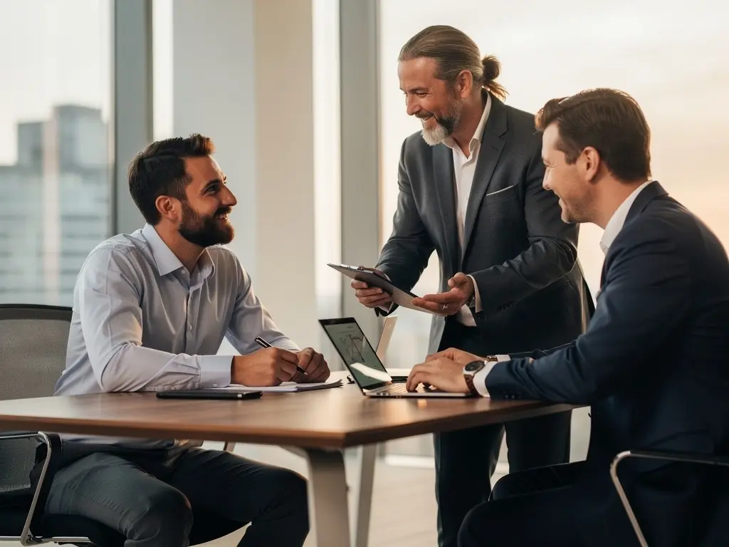 Website Audit in Kenwood, IL - WebJi