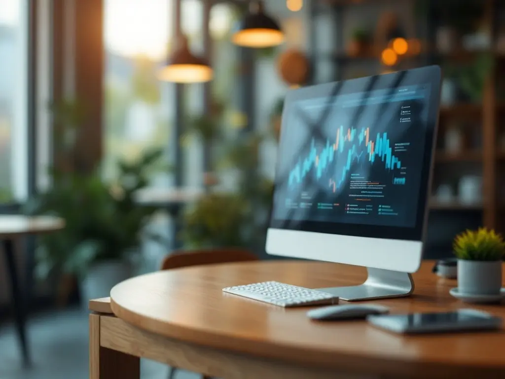 Professional SEO Packages services by WebJi in Chicago, Illinois &mdash; licensed SEO Agency provider