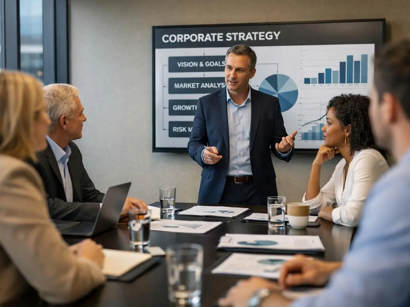 WebJi step-by-step service process &mdash; professional quality from start to finish