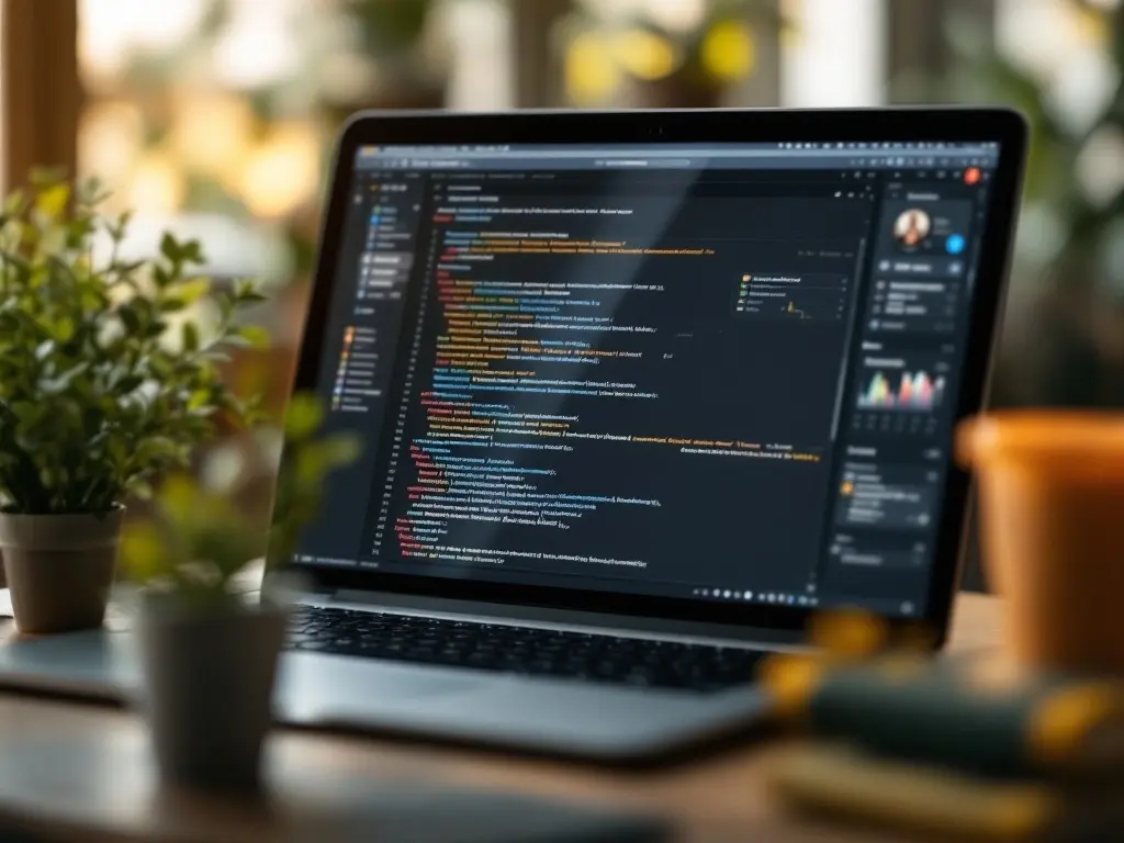 Professional Ecommerce SEO services by WebJi in Chicago, Illinois &mdash; licensed SEO Agency provider