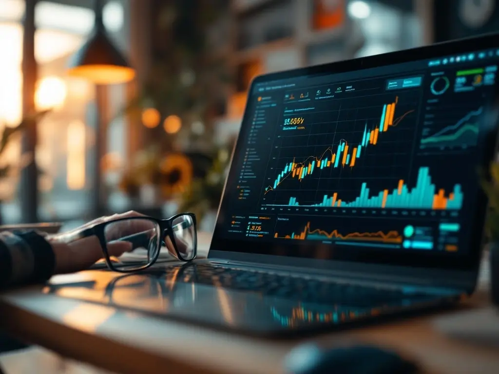 WebJi step-by-step service process &mdash; professional quality from start to finish