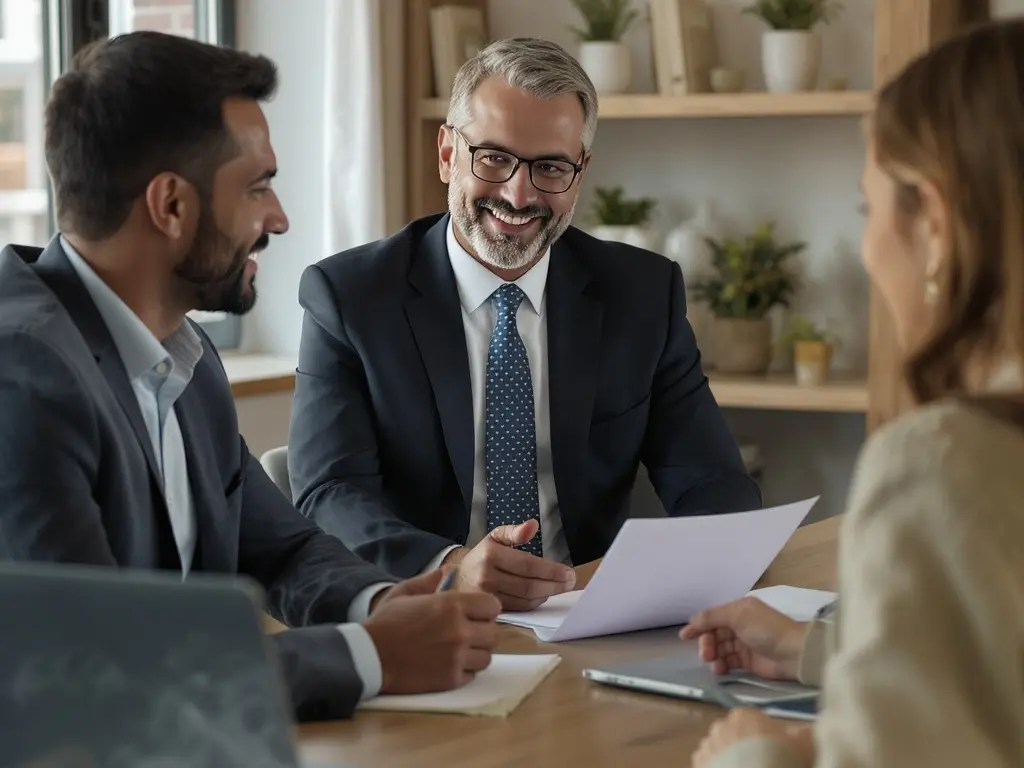 GBP SEO in Kenwood, IL - WebJi