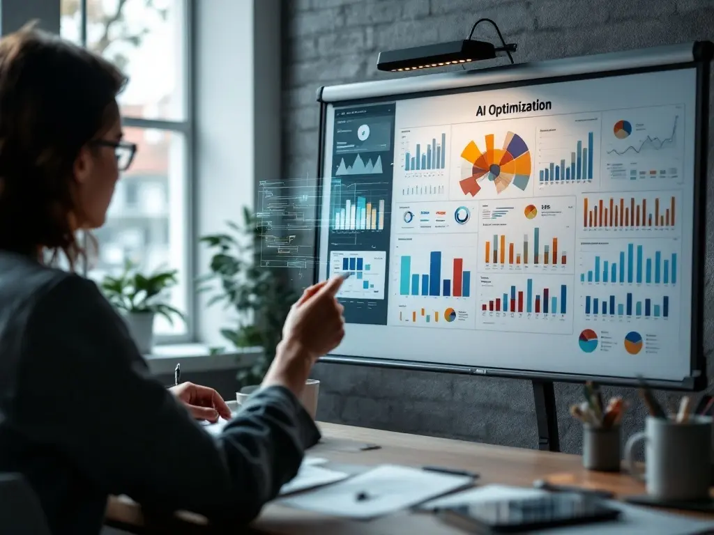 WebJi step-by-step service process &mdash; professional quality from start to finish