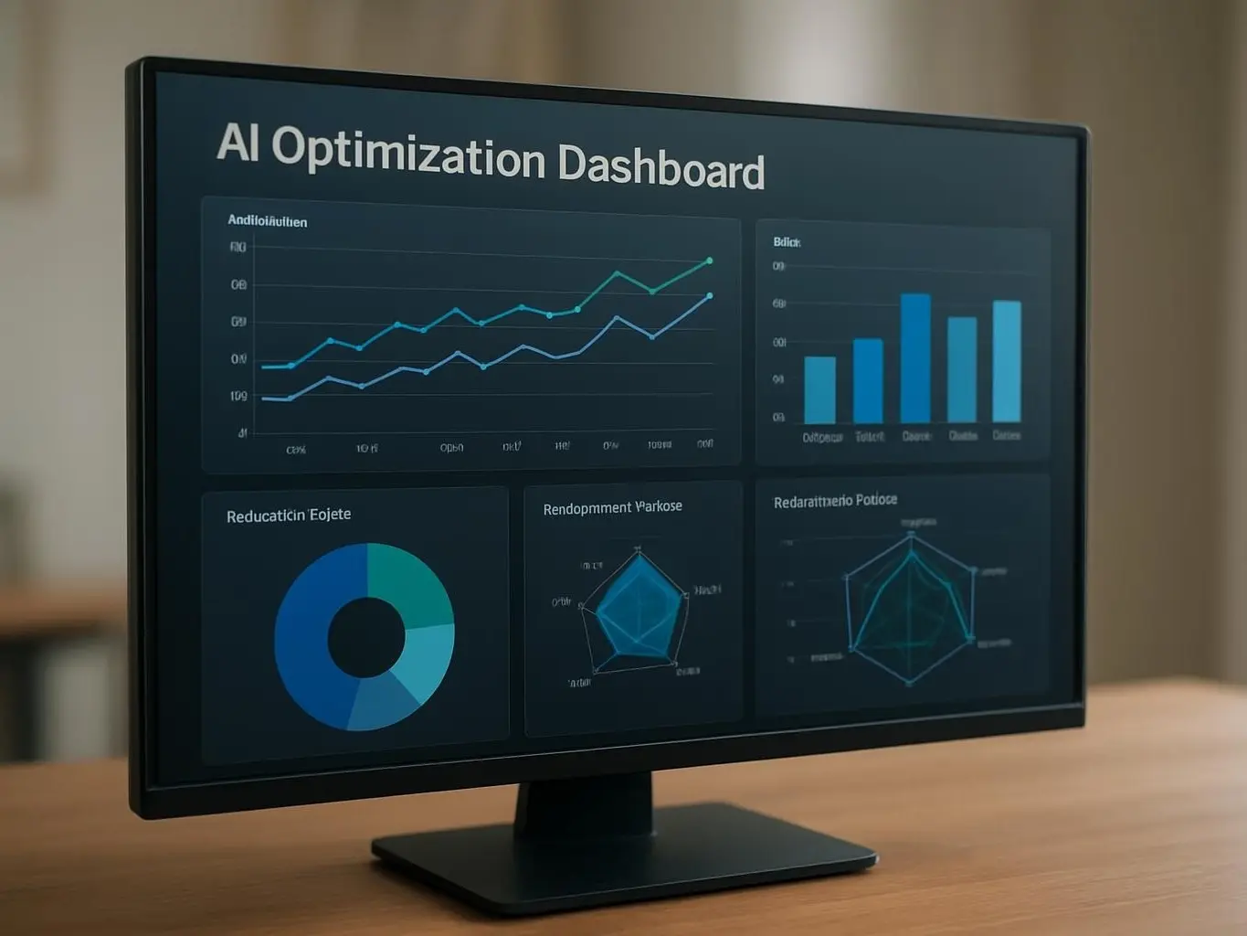 Professional AI SEO services by WebJi in Chicago, Illinois &mdash; licensed SEO Agency provider