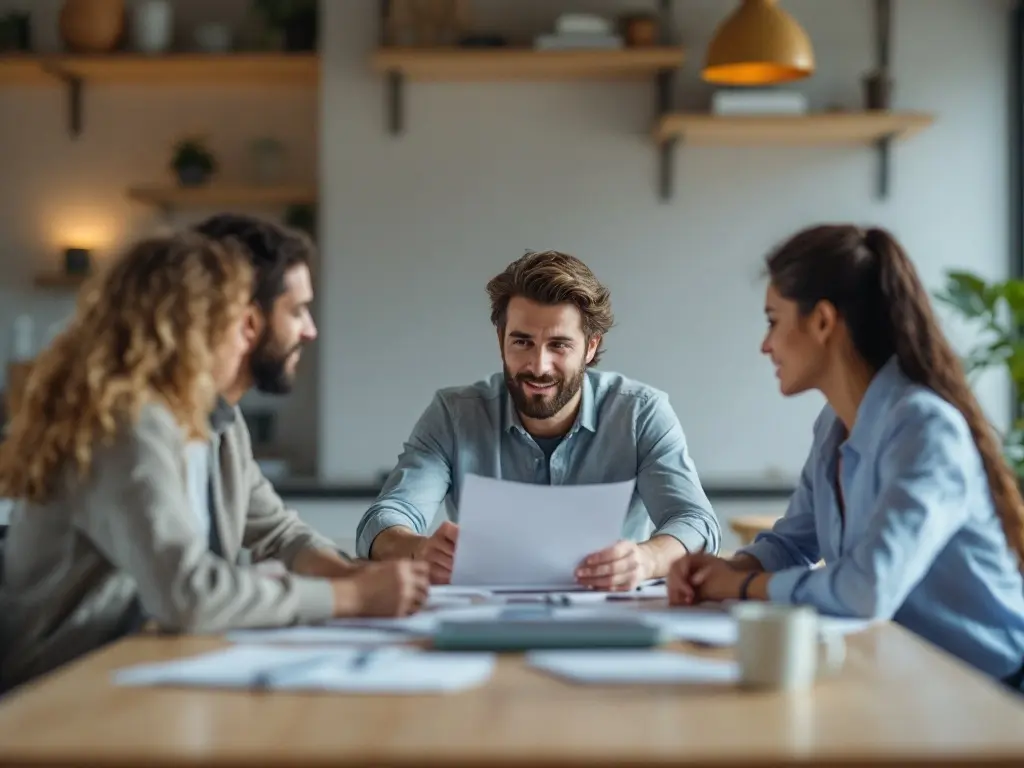 Professional Content Creation services by WebJi in Chicago, Illinois &mdash; licensed SEO Agency provider