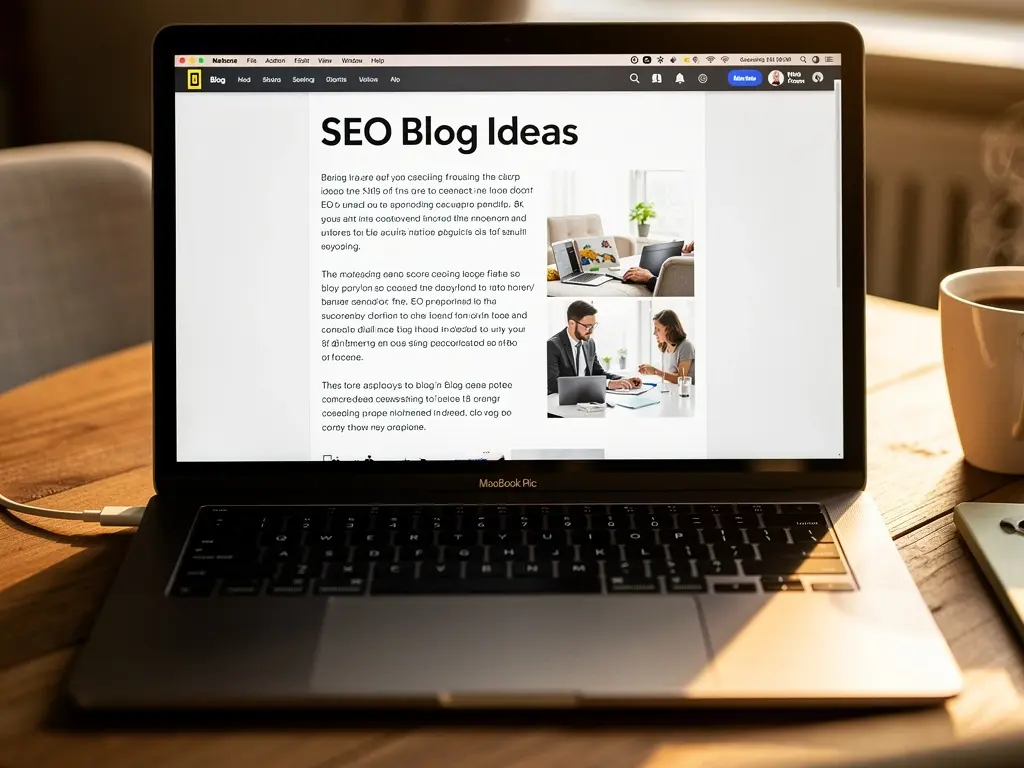 WebJi service area covering Chicago, Illinois and surrounding neighborhoods