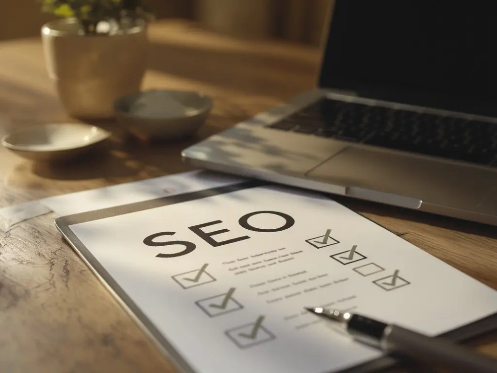 Professional service work by WebJi in Chicago