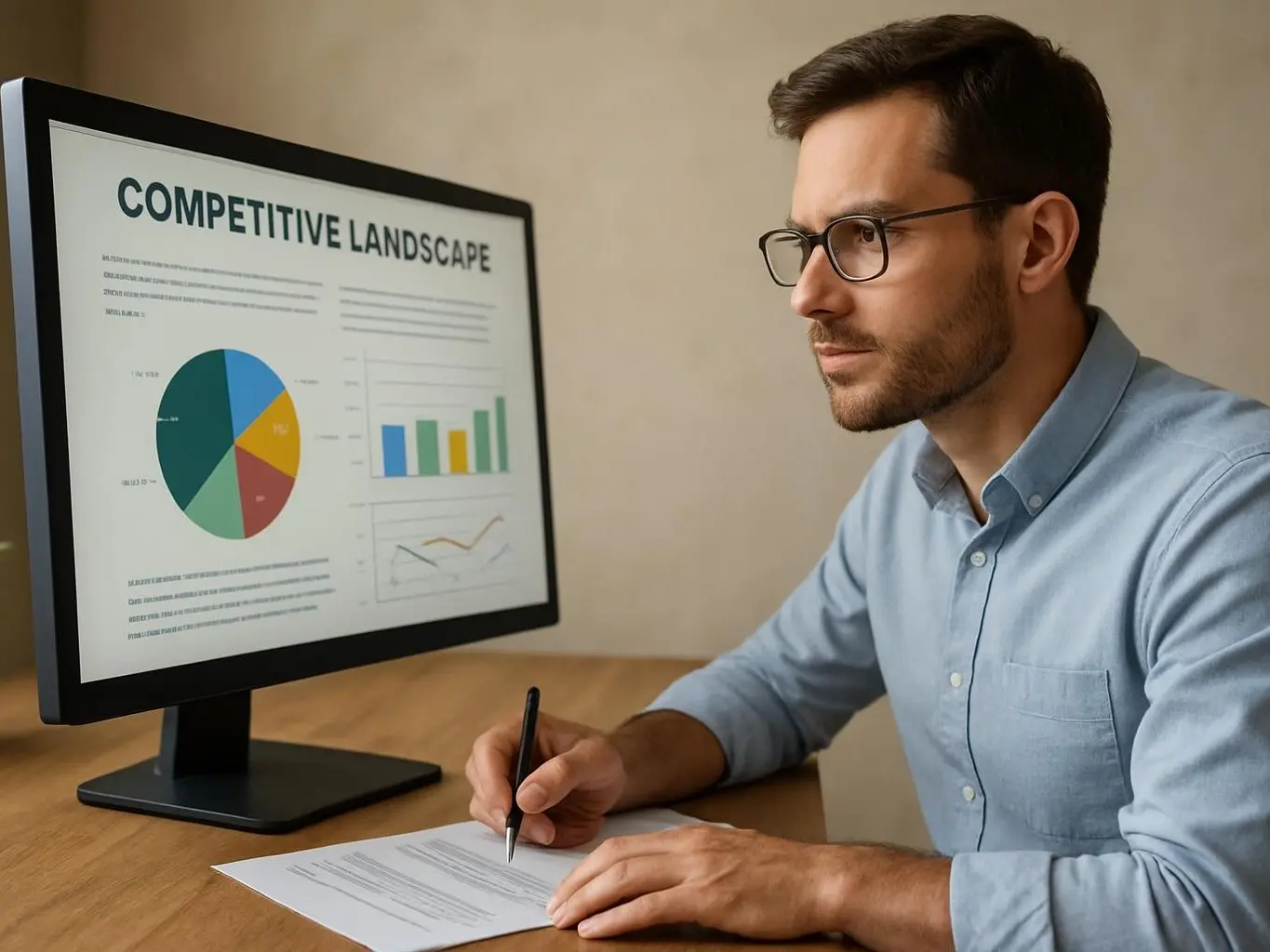 Professional SEO Expert services by WebJi in Chicago, Illinois &mdash; licensed SEO Agency provider