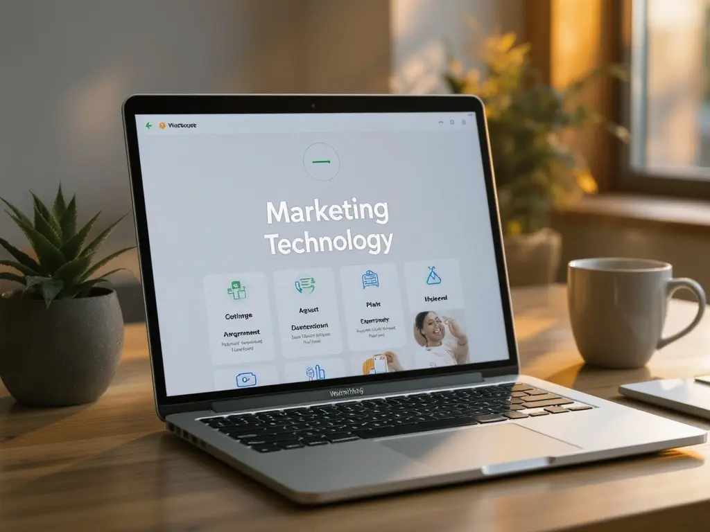 Technical SEO in Kenwood, IL - WebJi