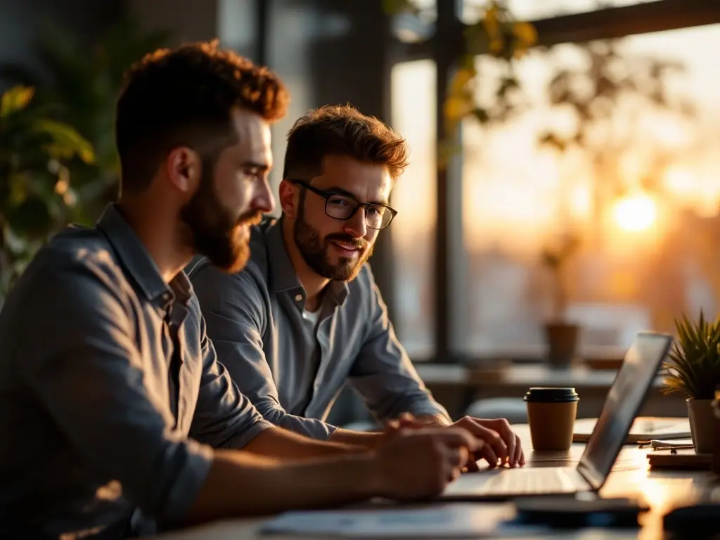 Digital Marketing in Chicago, Illinois