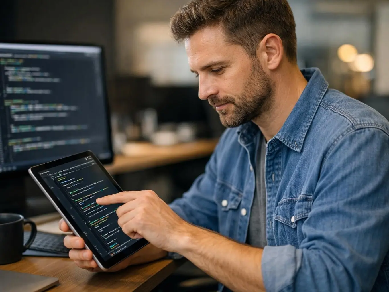 Small Business SEO in Kenwood, IL - WebJi