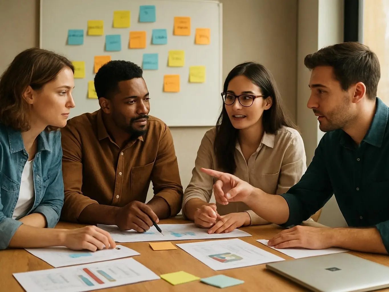 Whitelabel SEO in Kenwood, IL - WebJi