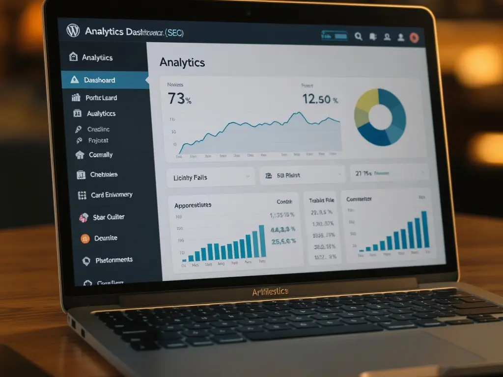 WebJi service area covering Chicago, Illinois and surrounding neighborhoods