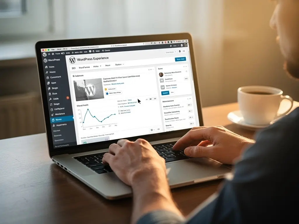 Link Building in Kenwood, IL - WebJi