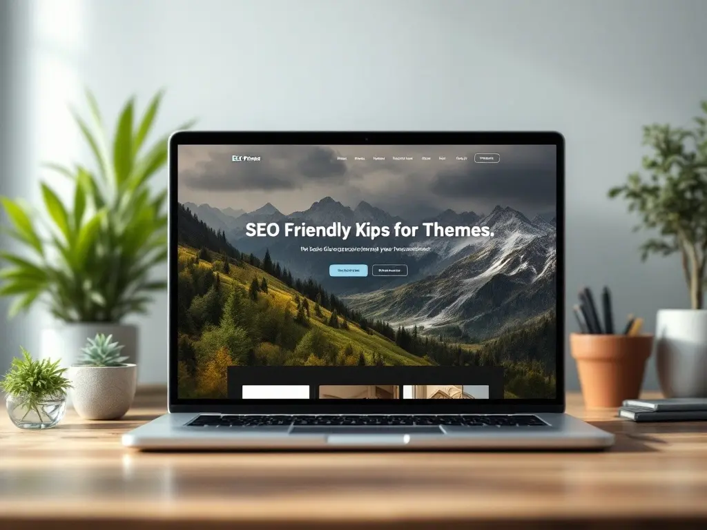 WebJi step-by-step service process &mdash; professional quality from start to finish