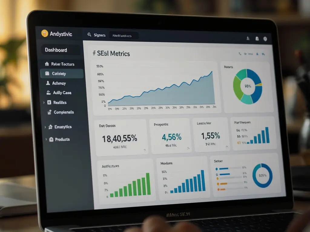 WebJi serving the Bridgeport area &mdash; local professionals you can trust