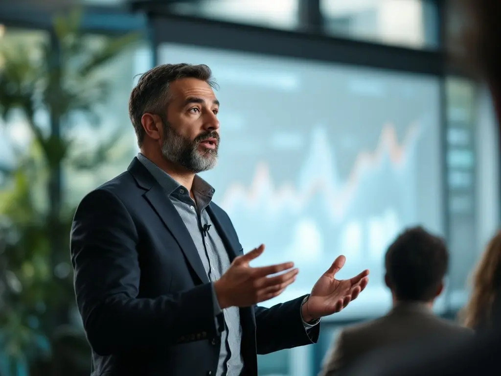 Professional SEO Agency services by WebJi in South Chicago, IL &mdash; serving local businesses and residents