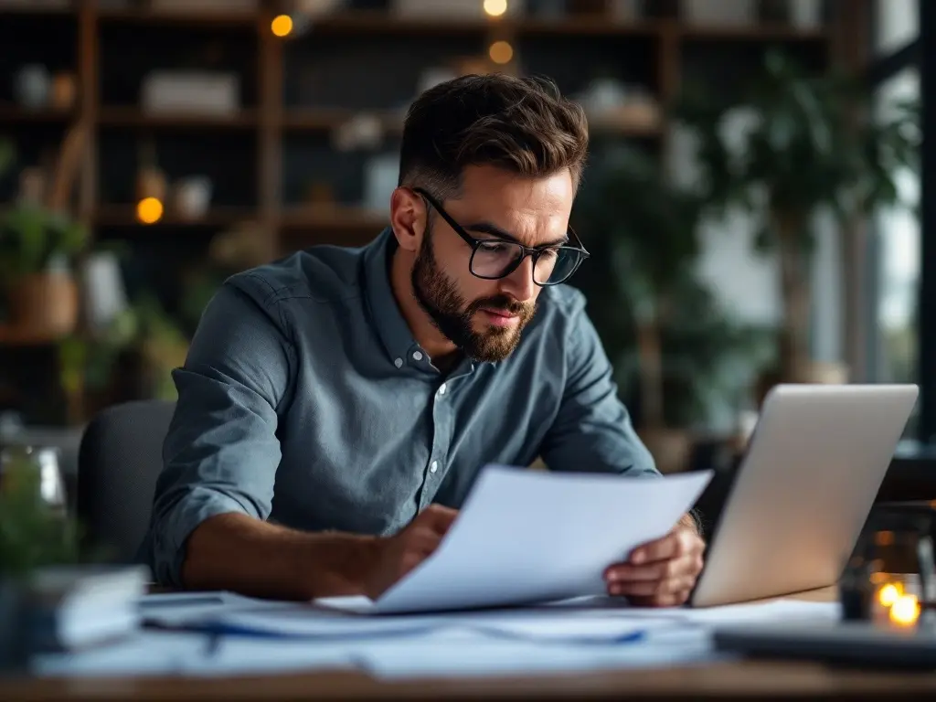 WebJi serving the New City area &mdash; local professionals you can trust