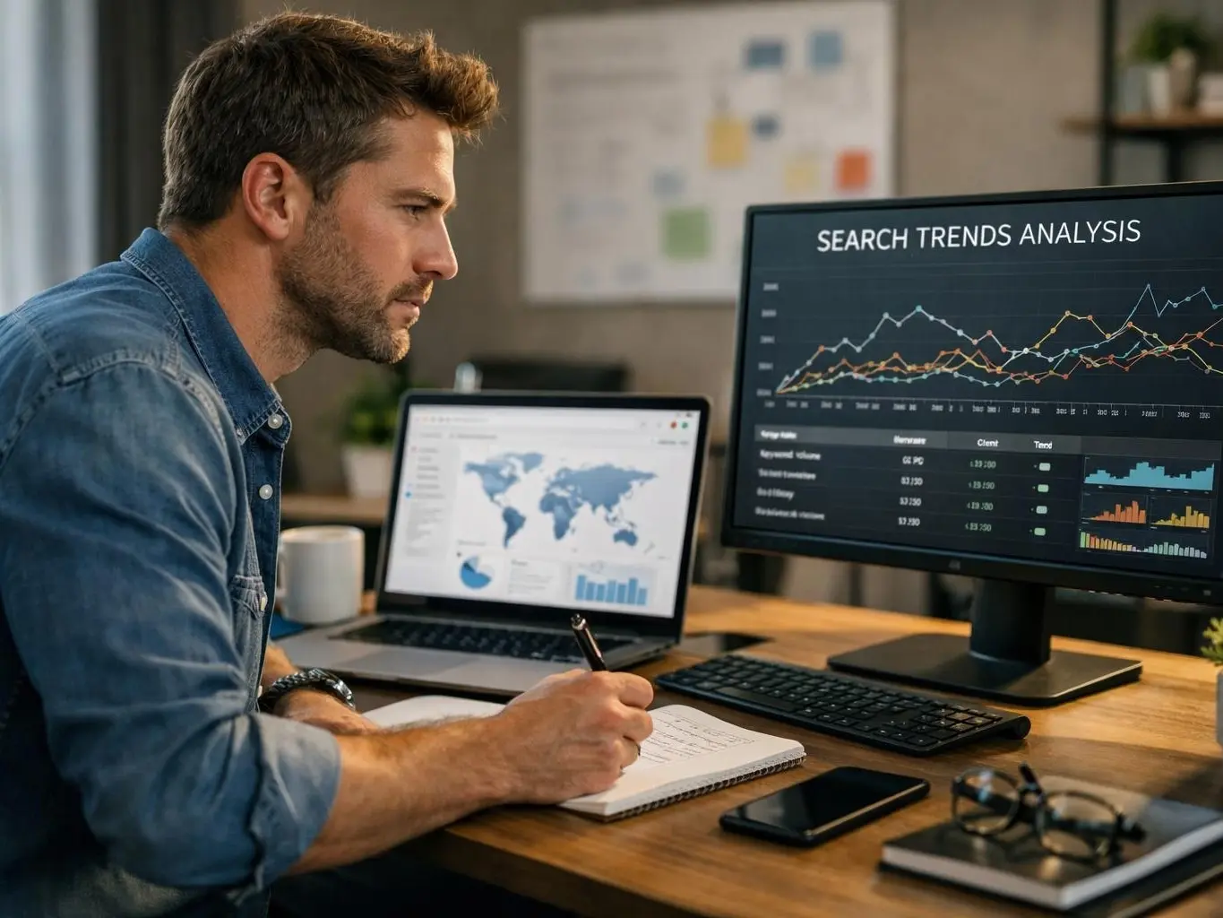 WebJi serving the West Town area &mdash; local professionals you can trust