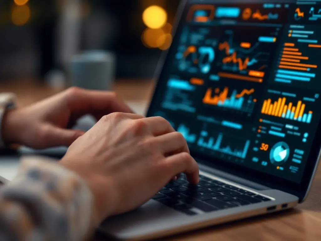 Professional SEO Agency services by WebJi in West Town, IL &mdash; serving local businesses and residents