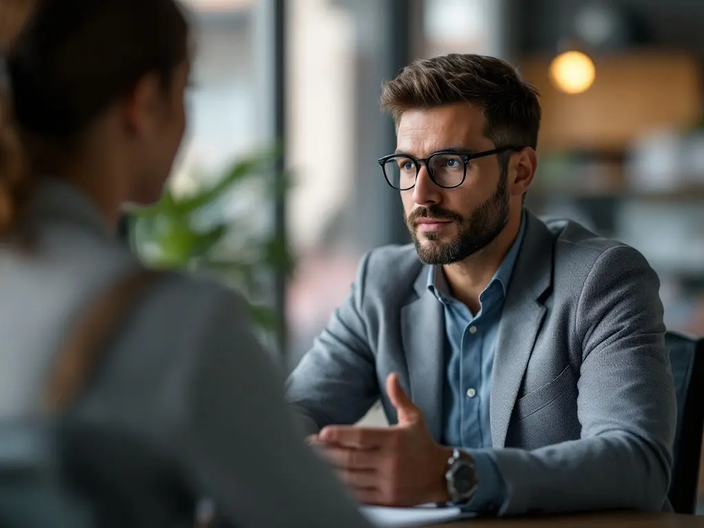 WebJi serving the North Lawndale area &mdash; local professionals you can trust