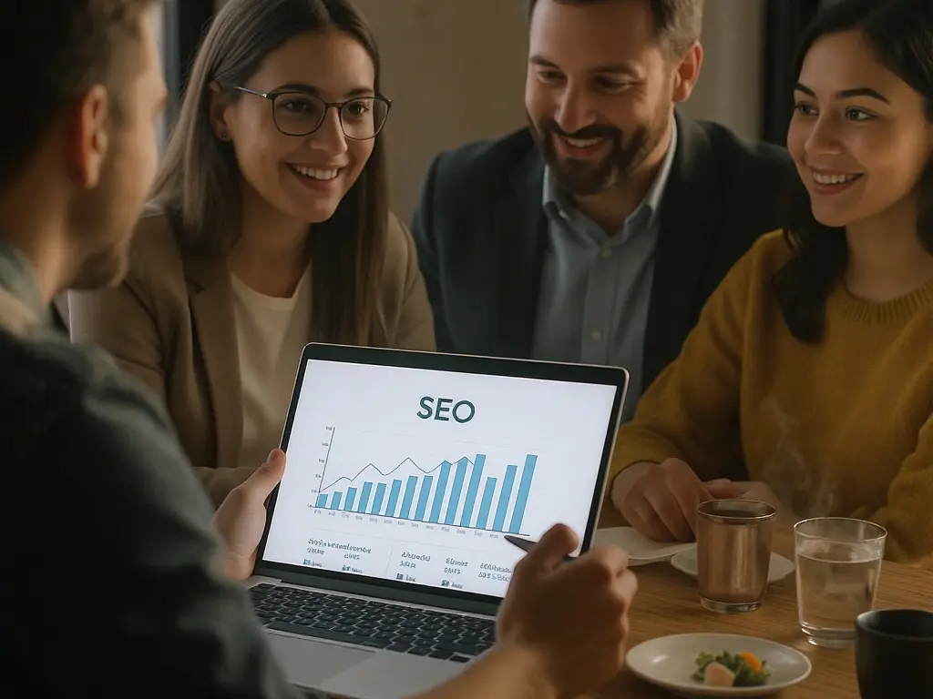 WebJi serving the Kenwood area &mdash; local professionals you can trust