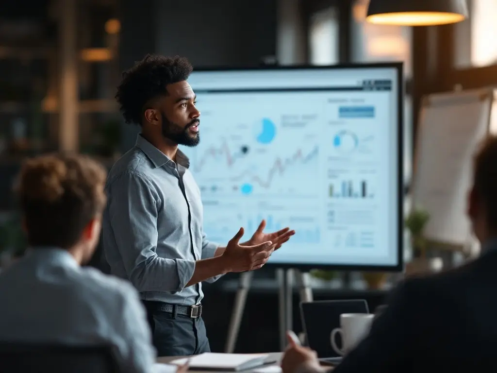 WebJi serving the Hyde Park area &mdash; local professionals you can trust