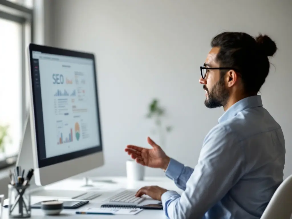 WebJi service area covering Chicago, Illinois and surrounding neighborhoods