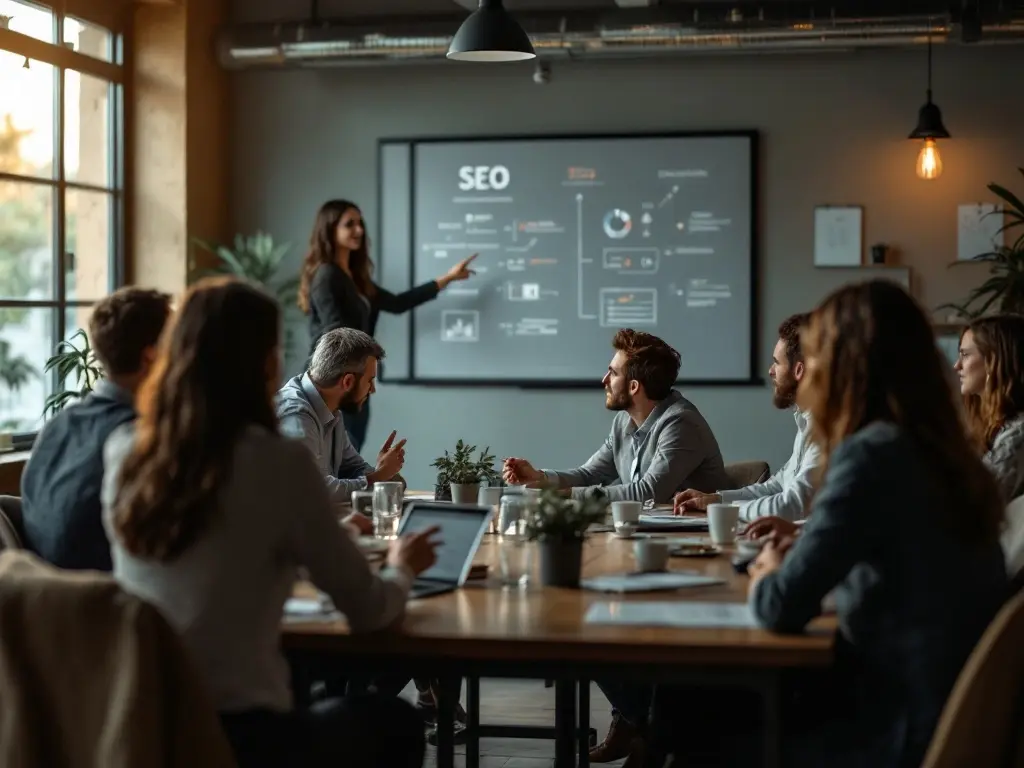 WebJi serving the Englewood area &mdash; local professionals you can trust