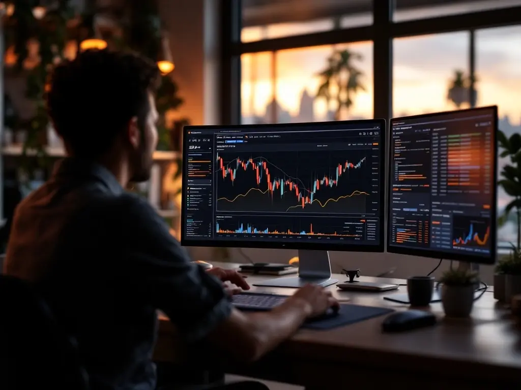 Professional SEO Agency services by WebJi in Cicero, IL &mdash; serving local businesses and residents