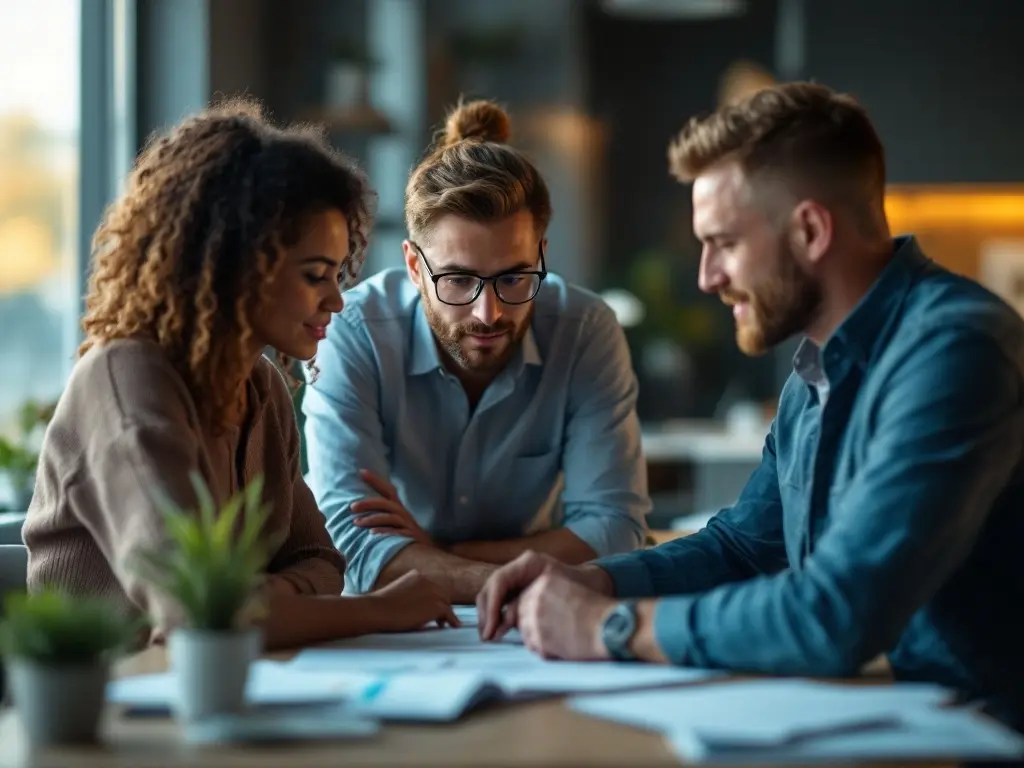 WebJi serving the Logan Square area &mdash; local professionals you can trust