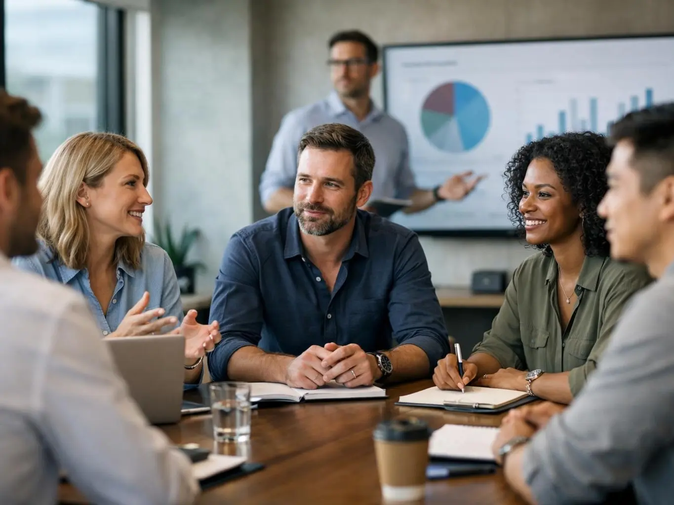 Professional SEO Agency services by WebJi in Berwyn, IL &mdash; serving local businesses and residents