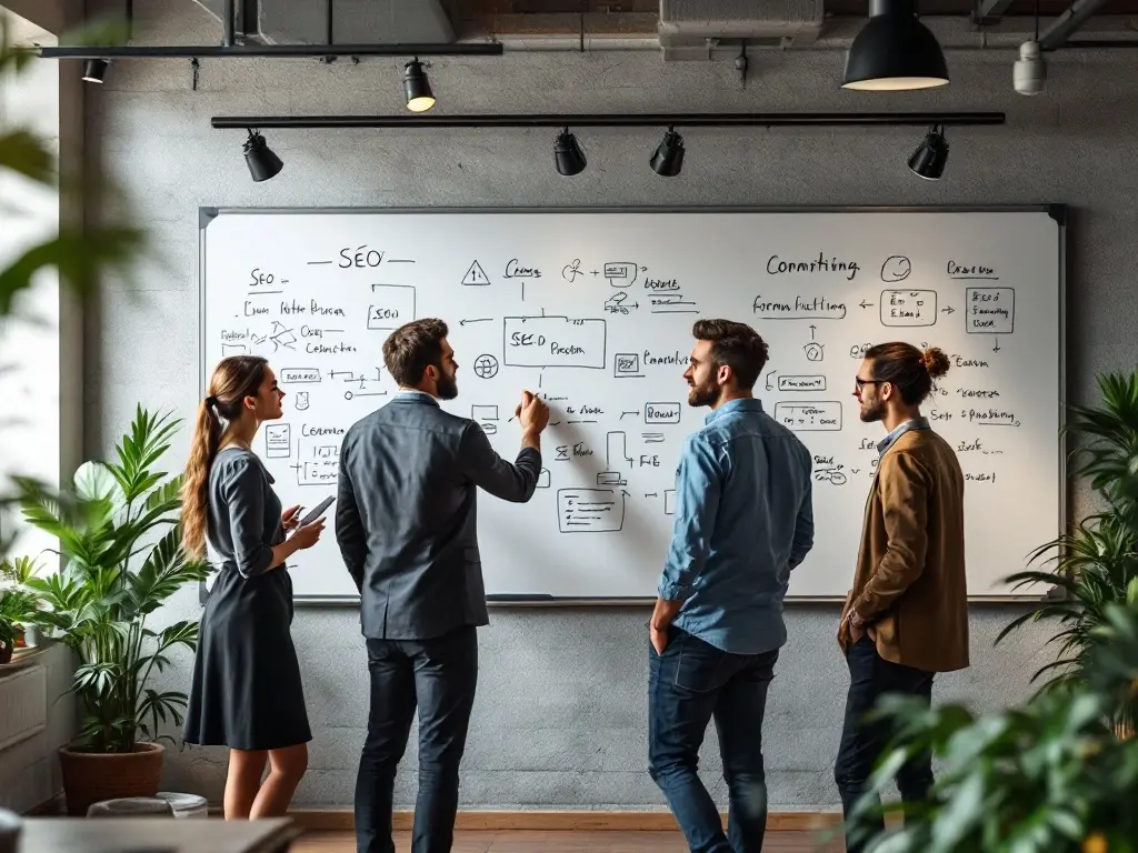 WebJi serving the Berwyn area &mdash; local professionals you can trust