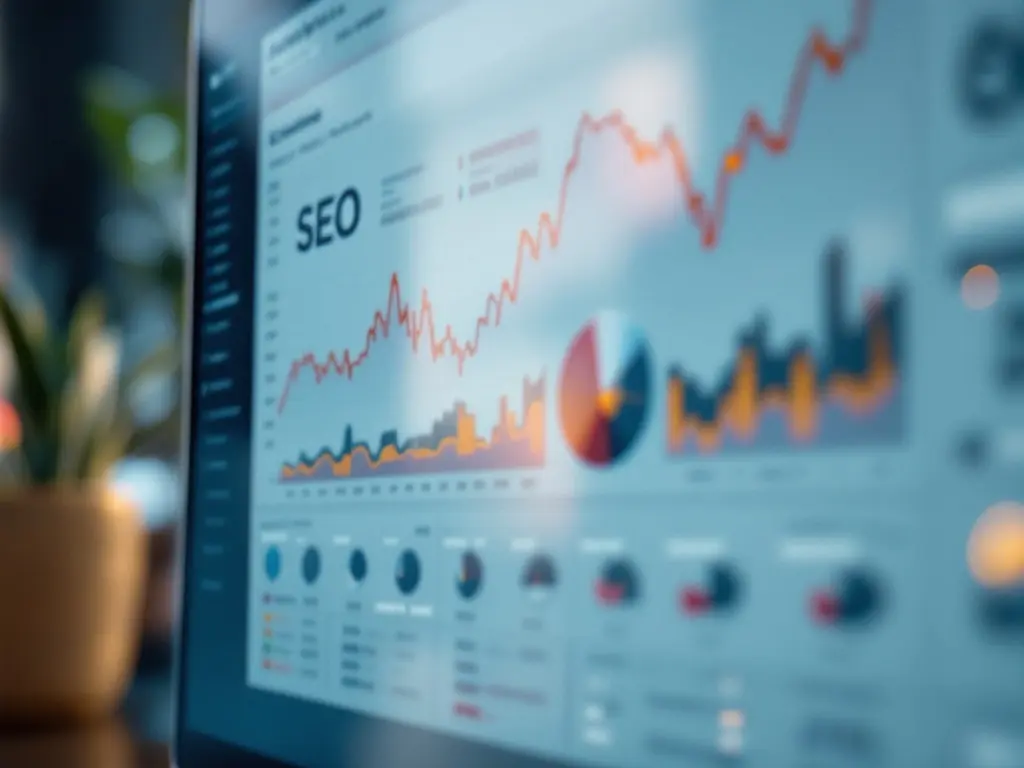 WebJi serving the Auburn Gresham area &mdash; local professionals you can trust