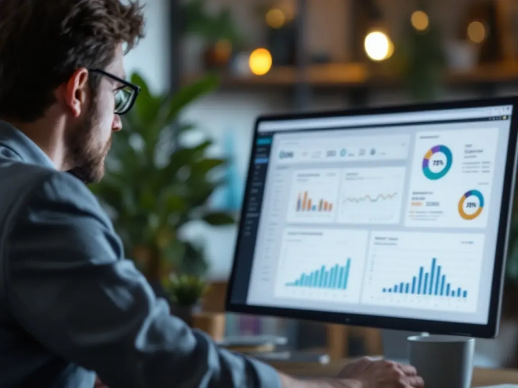 Professional SEO Agency services by WebJi in Uptown, IL &mdash; serving local businesses and residents