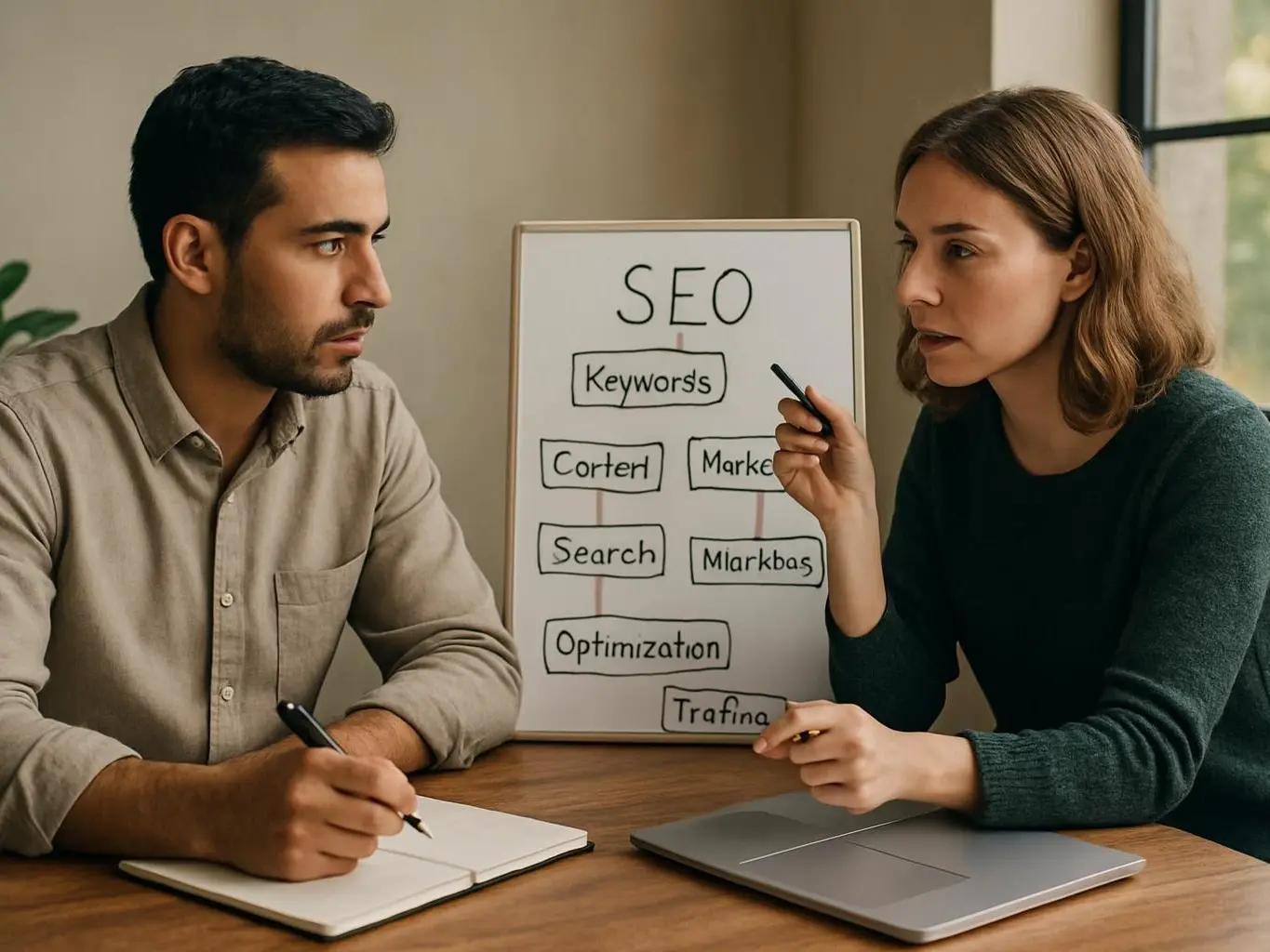 Professional SEO Agency services by WebJi in Forest Park, IL &mdash; serving local businesses and residents