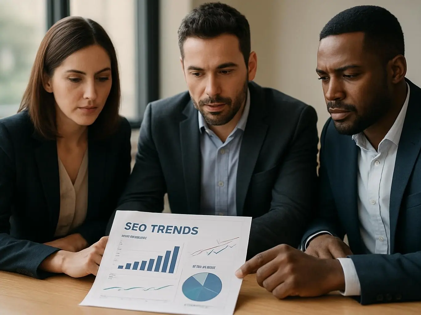 WebJi serving the Irving Park area &mdash; local professionals you can trust