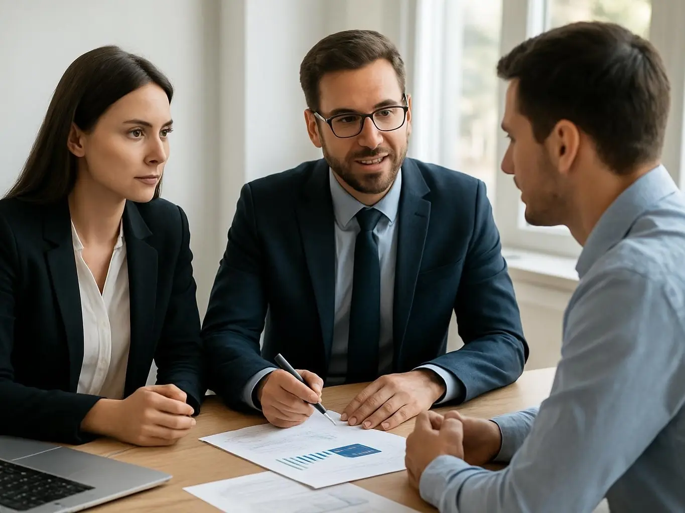 Professional service work by WebJi in Chicago