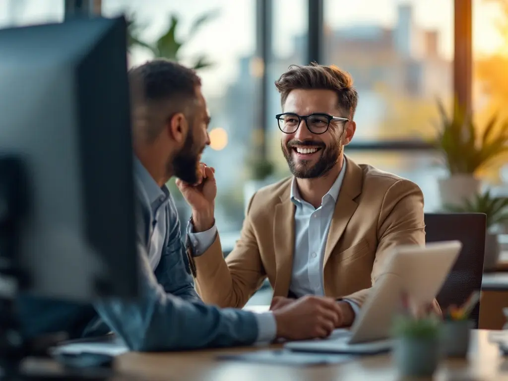 Professional SEO Consultation services by WebJi in Chicago, Illinois &mdash; licensed SEO Agency provider