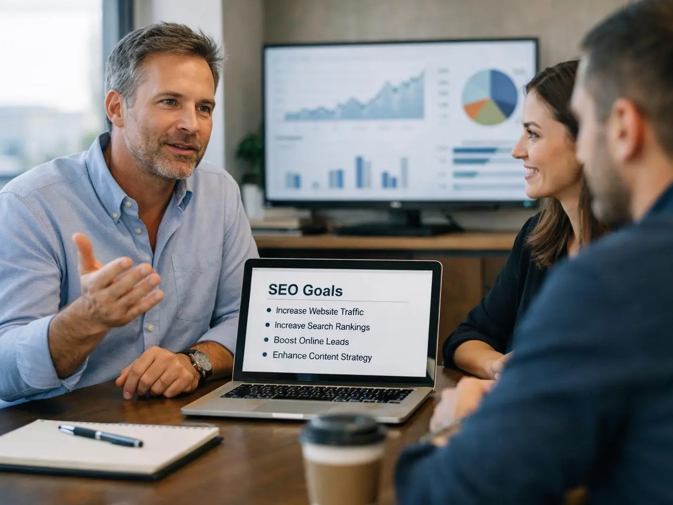 WebJi serving the area &mdash; local professionals you can trust