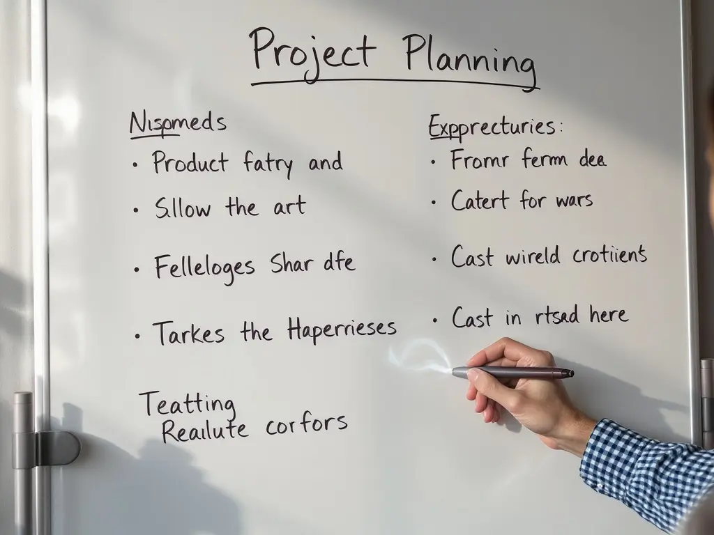 WebJi serving the South Chicago area &mdash; local professionals you can trust