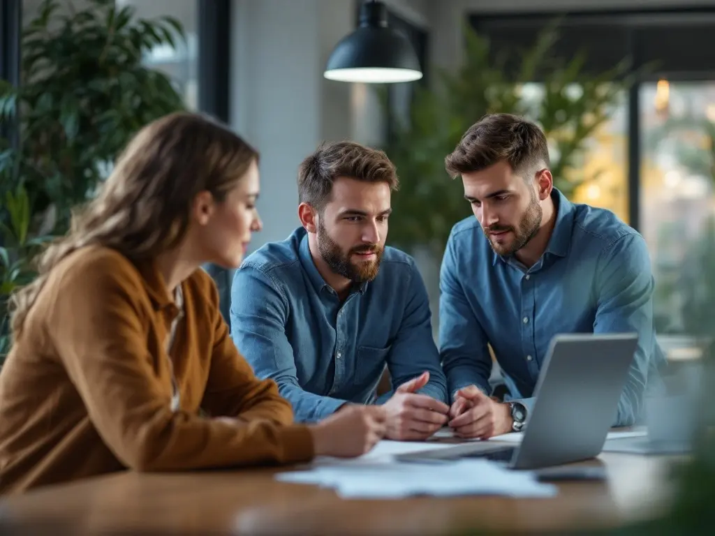 Website Audit services in Kenwood