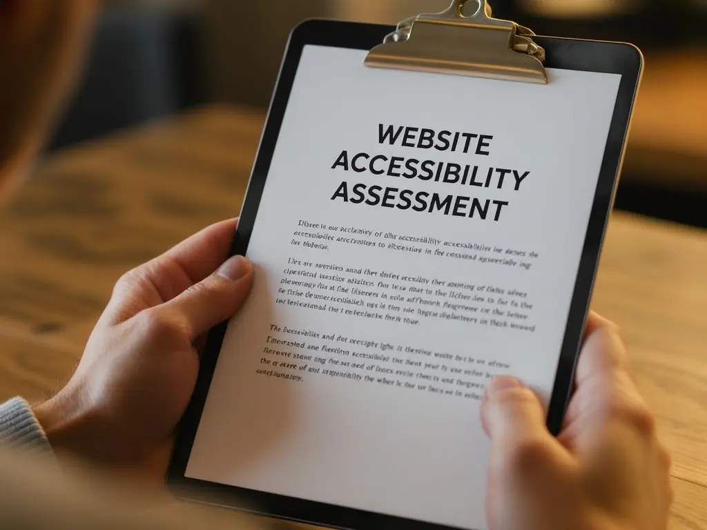 Professional service work by WebJi in Chicago