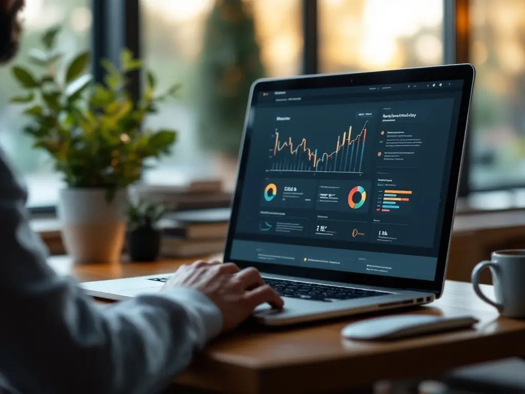 Professional Website Optimization services by WebJi in Chicago, Illinois &mdash; licensed SEO Agency provider