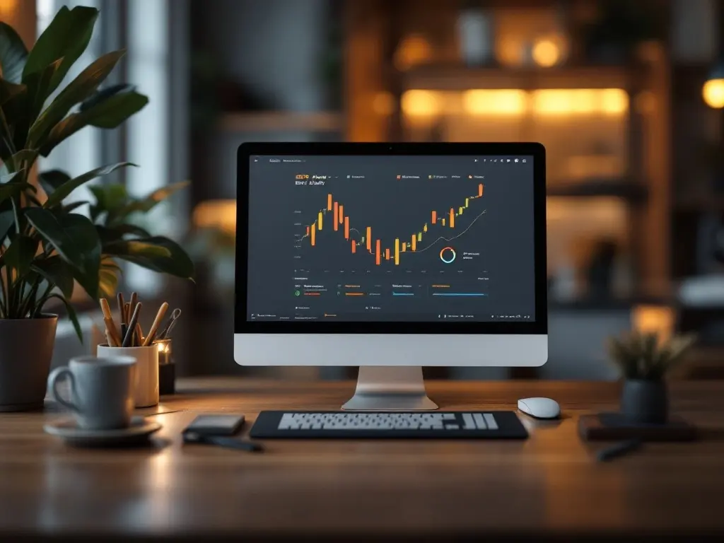 Professional Offpage SEO services by WebJi in Chicago, Illinois &mdash; licensed SEO Agency provider