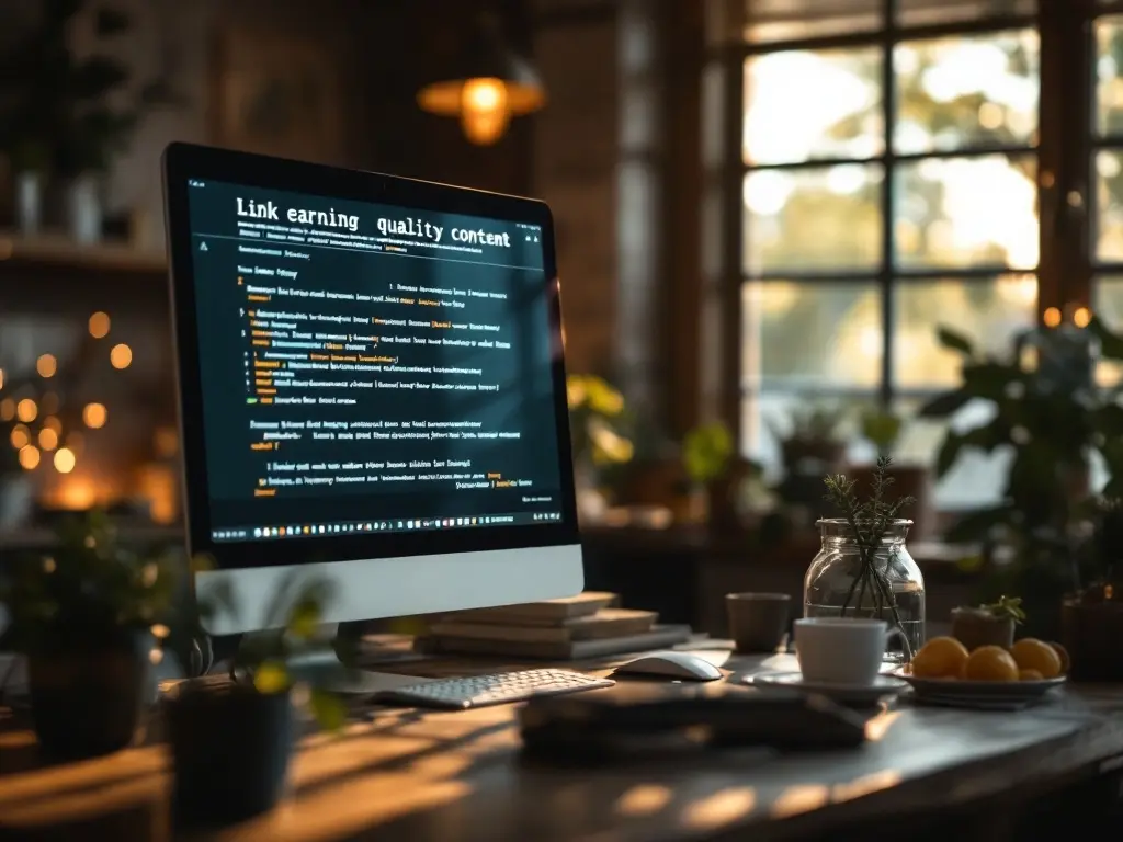 WebJi service area covering Chicago, Illinois and surrounding neighborhoods