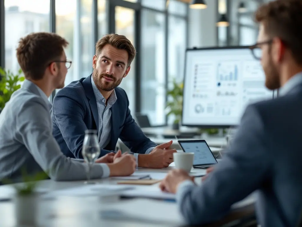 Website Optimization in Kenwood, IL - WebJi